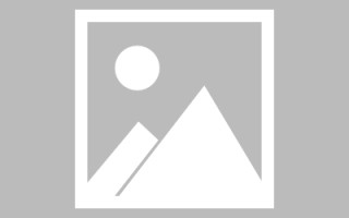 湖北信息系统网页设计（信息系统网页设计主要包括）